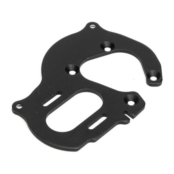 Axial doska motora: LCXU