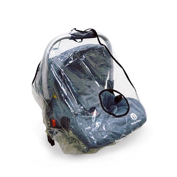 Zoo Nádoba na sušenky – Motýlek