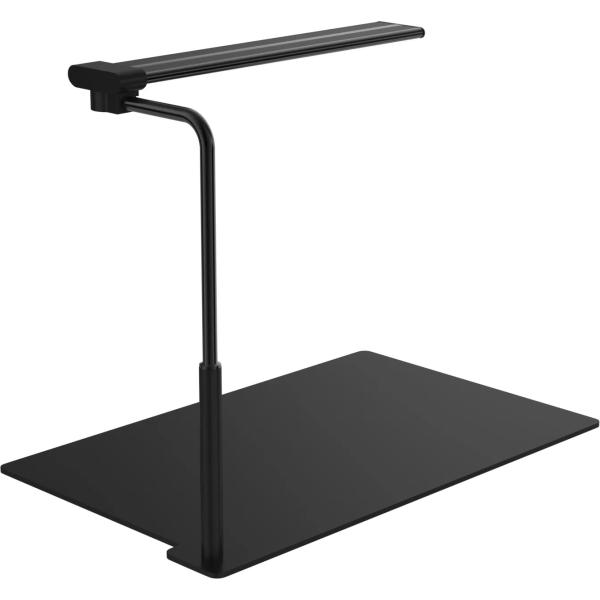 Sinkor SideFix Stand L