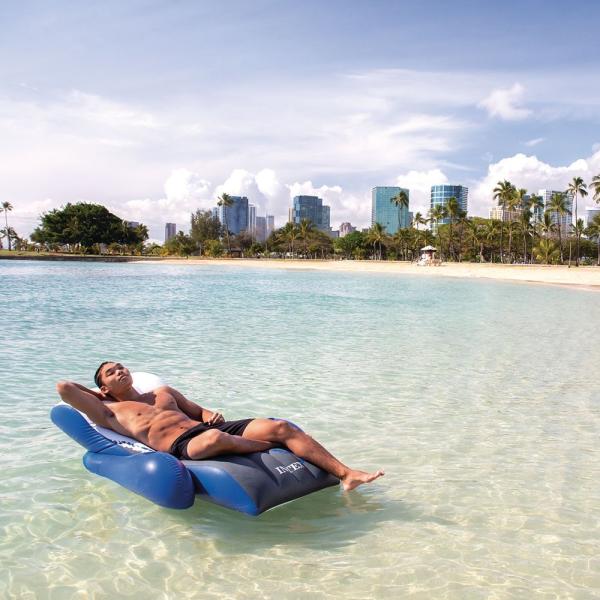 Nafukovací lehátko INTEX 58868 (obrázek 7)