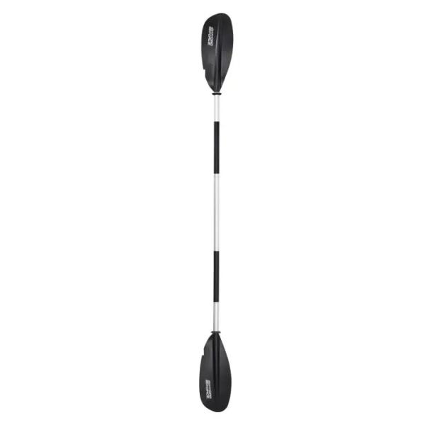 Bestway 65197 Nafukovací kajak Hydro-Force™ Angler Elite™, 380 x 99 x 37 cm (obrázek 4)