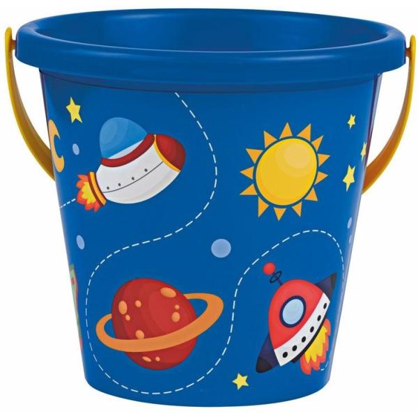 Androni Kyblík vesmír – průměr 17 cm