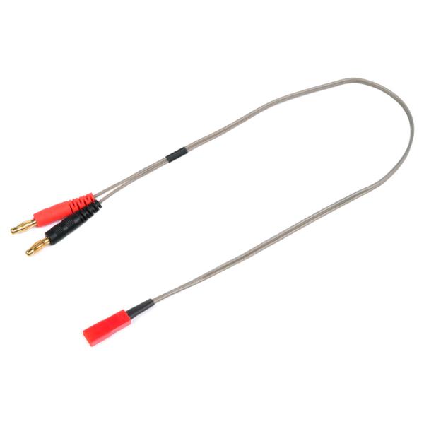 Cavo di ricarica Pro - Dispositivo JST 22AWG 40 cm