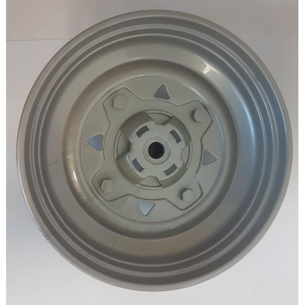 Peg Perego RZR 24V - velká krytka na kolo