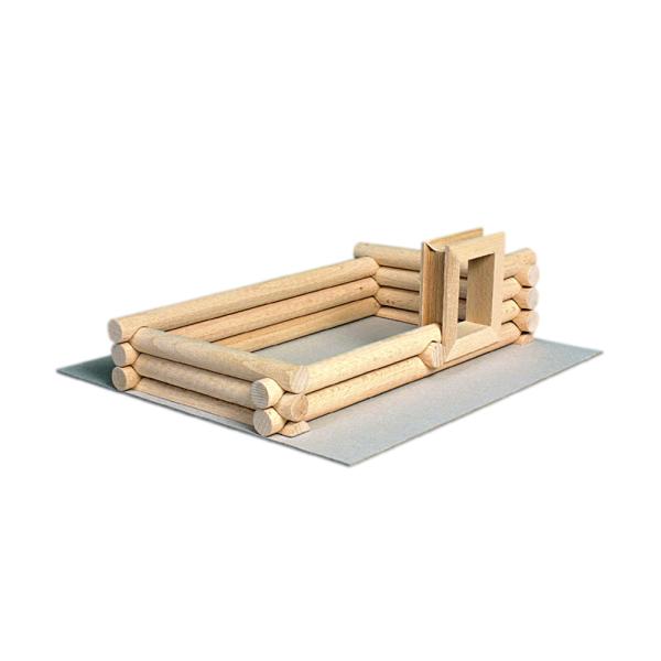 Walachia stavebnice Vario (obrázek 5)