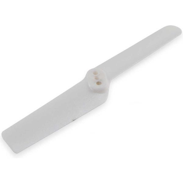 Pale dell'elica di coda HP (2): Infusion 180