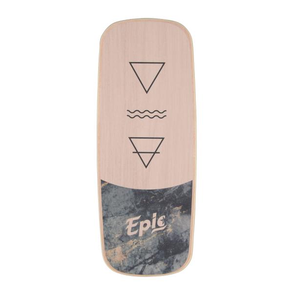 Tabla de equilibrio Epicstar Elements