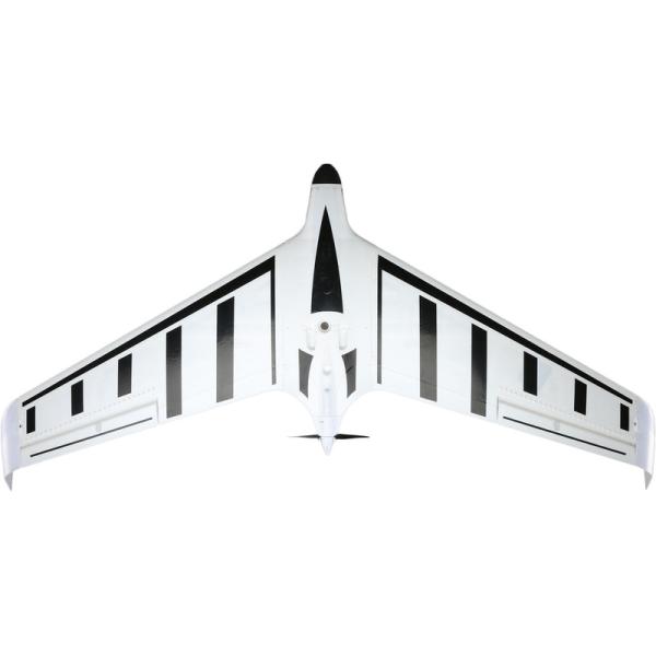 E-flite Opterra 2.0m SAFE Select BNF Basic (obrázek 9)
