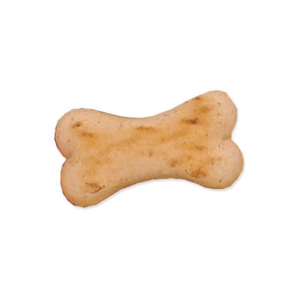 Poch. Rasco mini kost mix 3,5cm 10kg