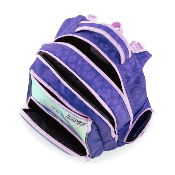 Sada 3dílná OXY GO Fashion (obrázek 6)