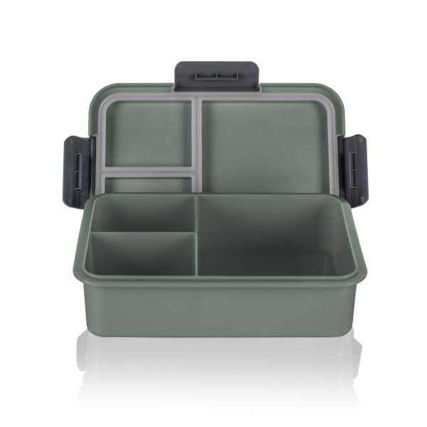 Box na občerstvení 1120 ml, Dino