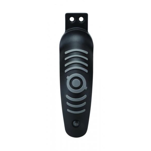 Globber Zadní brzda pro juniorské koloběžky FLOW 125