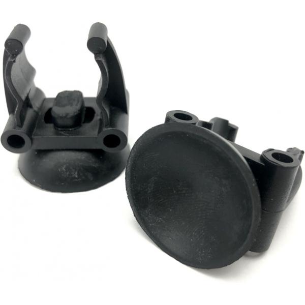 INVITAL AquaSpectrum LED 8,4W 38cm (obrázek 6)