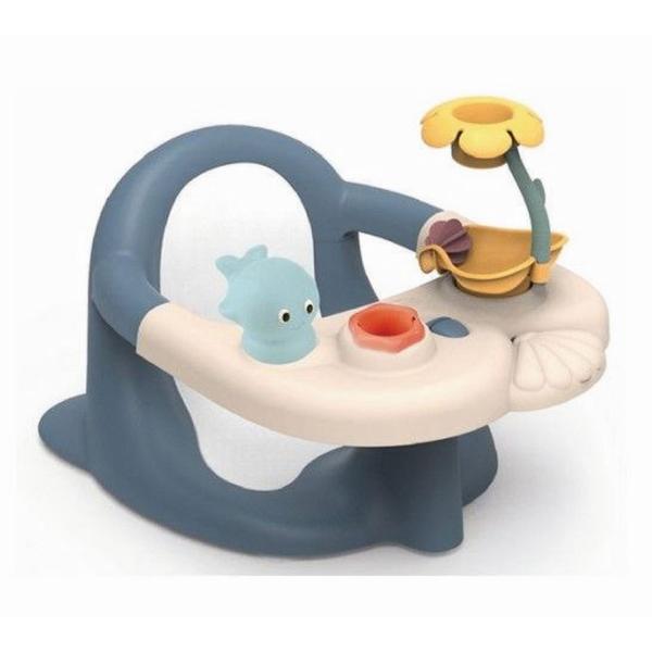 Smoby Sedadlo do vane 2 v 1