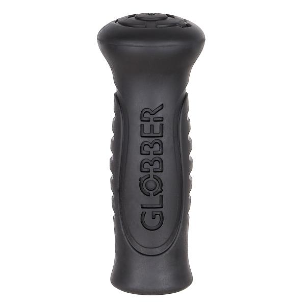 Globber Rukojeti ředidel GRIPS (BLACK) (obrázek 3)