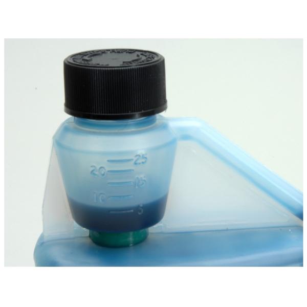 Power Model 2T-S olej do benzinových motorů 500ml (obrázek 3)