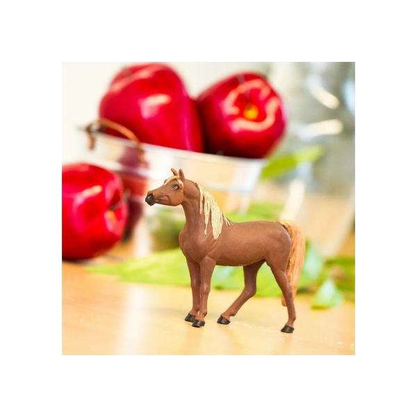 Safari® Arabská klisna