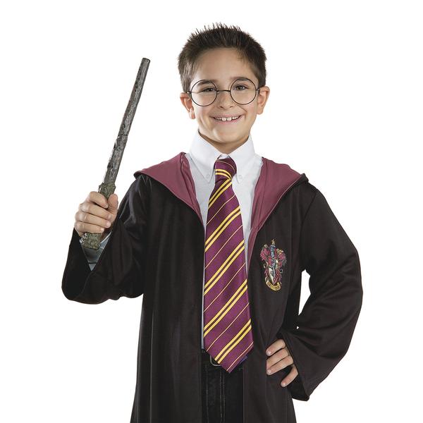 Harry Potter kravata