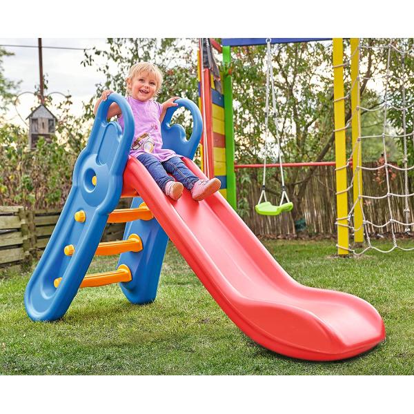 BIG Fun skluzavka 152 cm (obrázek 8)