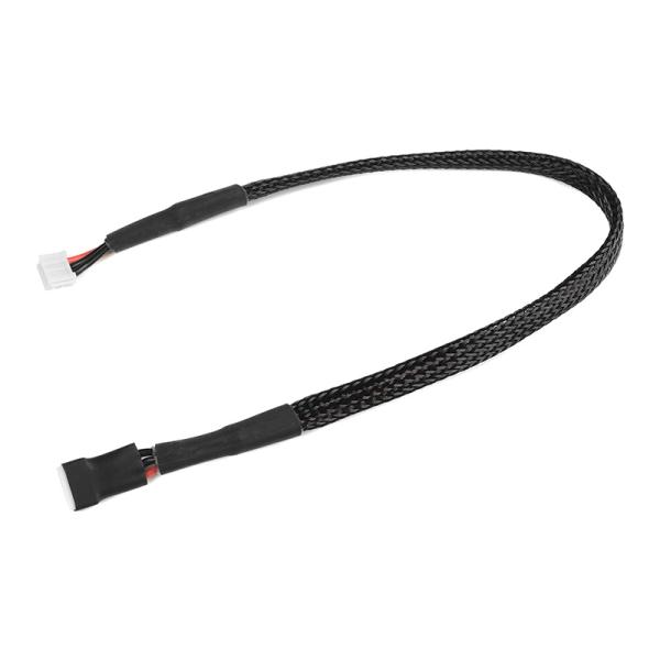 Prolunga cavo di bilanciamento 2S-EH 22AWG 30cm