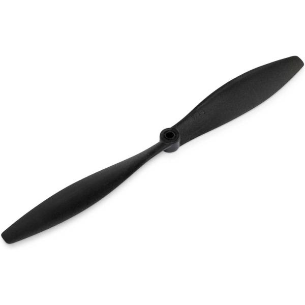 Elica E-flite 9x4.6" Electric SF: Eratix 3D 0.86m