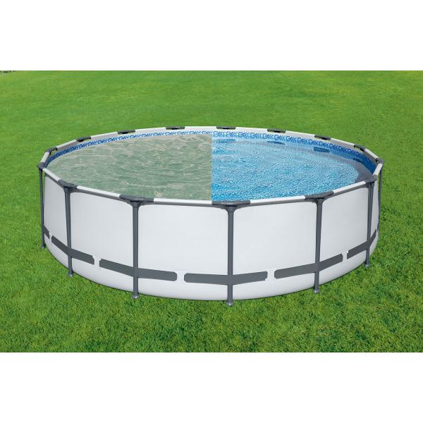Bestway 58389 Kartušová filtrace Flowclear 5678 l/hod (obrázek 8)