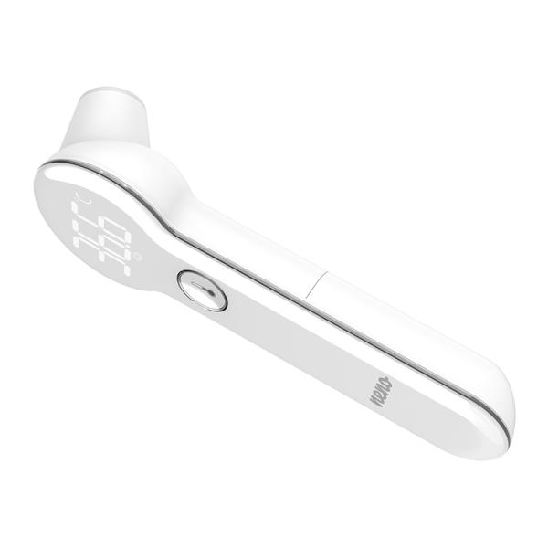 NENO Teploměr bezdotykový Medic T08 (obrázek 6)