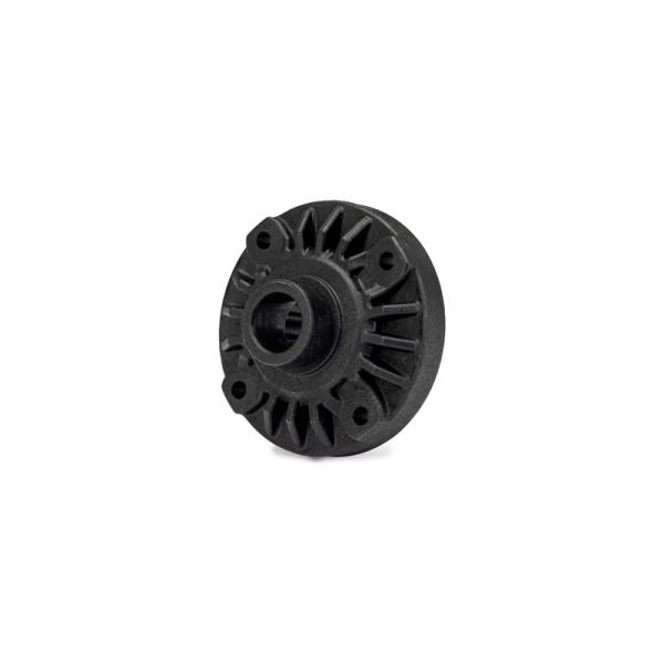 Traxxas domček prevodovky