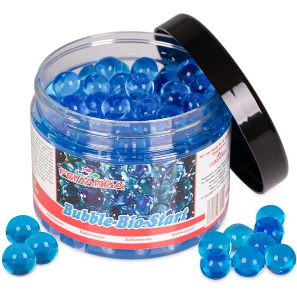 Femanga Bio Start 500 ml