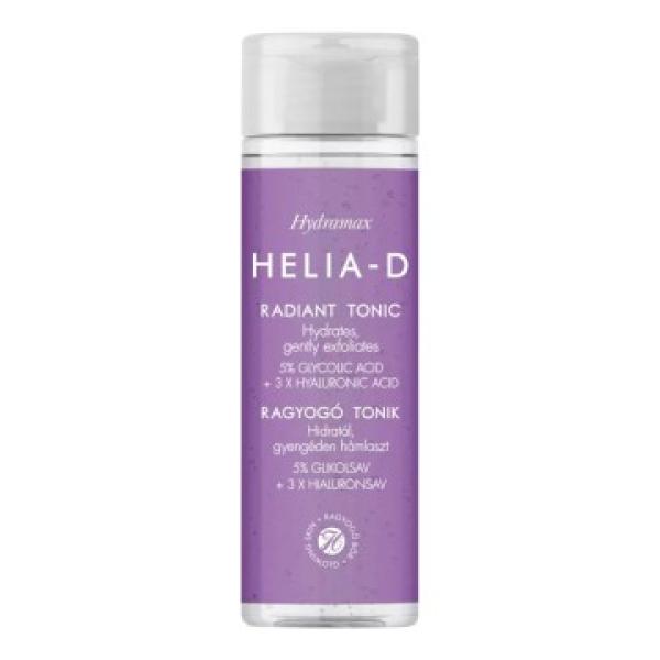 Helia-D Hydramax Tonikum 200 ml