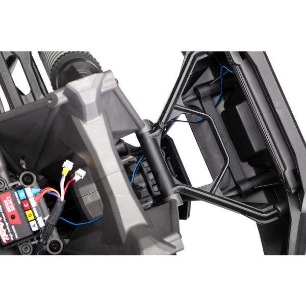 Traxxas sada LED osvětlení kompletní: X-Maxx, XRT (obrázek 5)