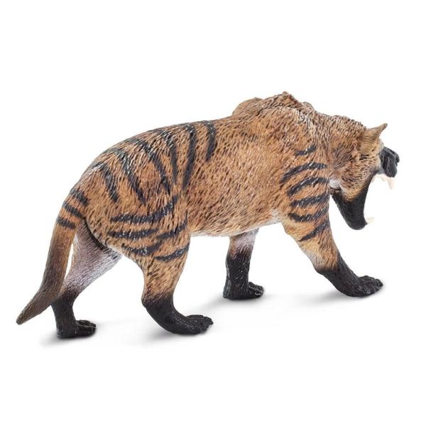 Safari® Hyaenodon Gigas (obrázek 6)
