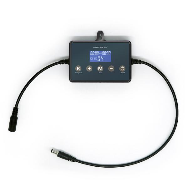 INVITAL LED kontrolér