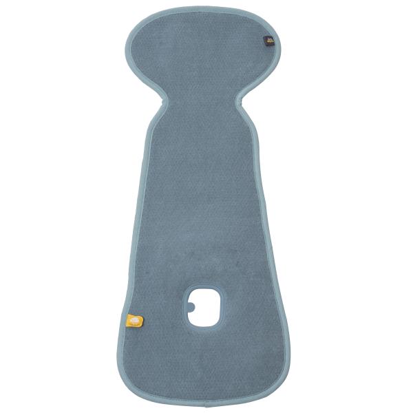 Vložka do kočárku AeroMoov Mint