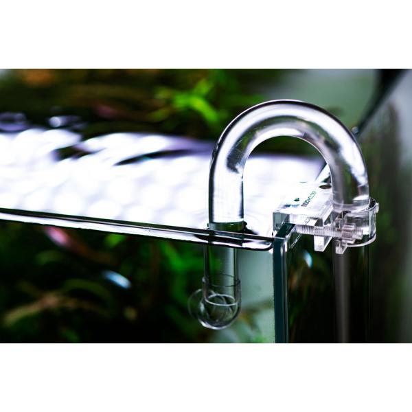 Plastová souprava Neo Flow M