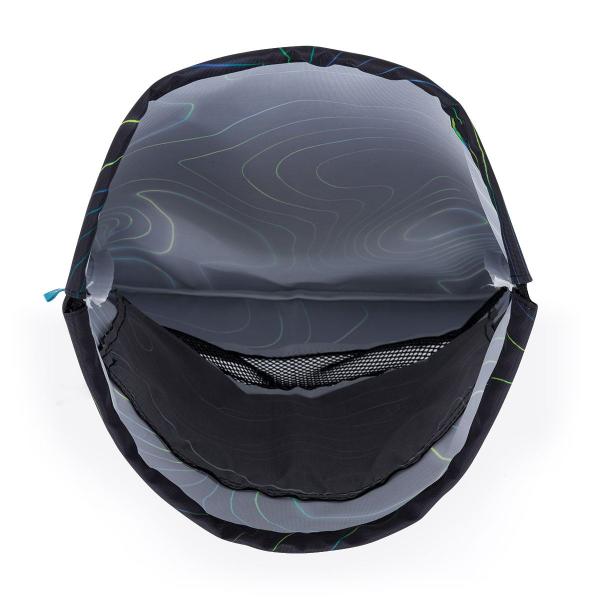 Sportovní vak Topgal RAMY 25056