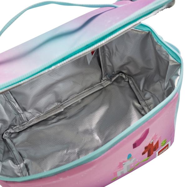 LEGO ikonický lesk - chladící box (obrázek 4)