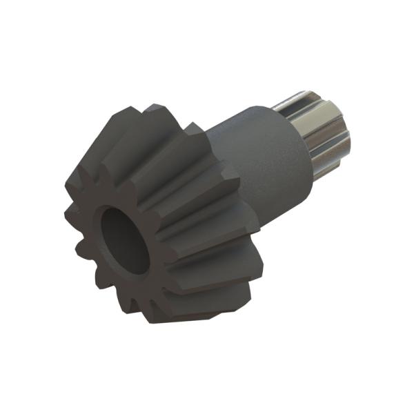 Arrma hnacie ozubené koleso HD 13T