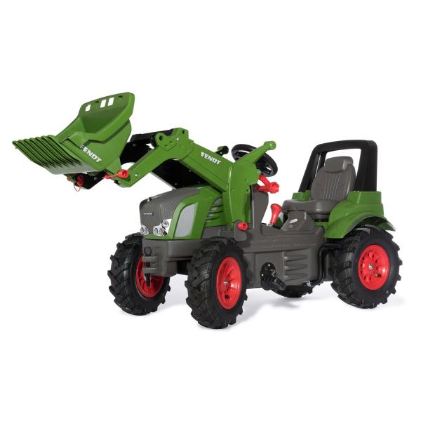 Rollytoys rollyFarmtrac Fendt 939 Vario