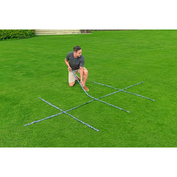 Bestway 561FT Bazén s konstrukcí Steel Pro™ 366 x 201 x 66 cm, bez filtrace (obrázek 7)