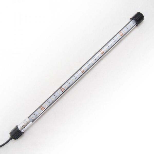 Hsbao Retrofit LED 28W 172cm s ovládačom (obrázek 3)