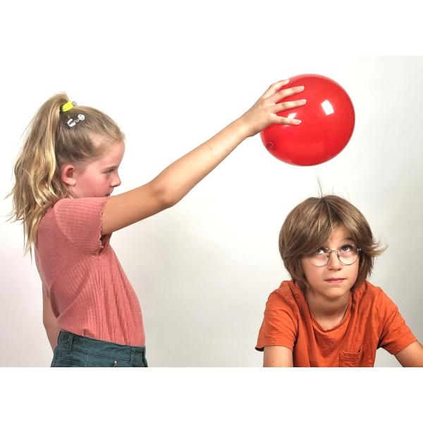 Vědecká Stavebnice – Elektřina