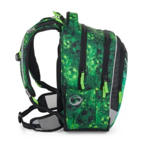 Velký set LUMI 25 B (obrázek 3)