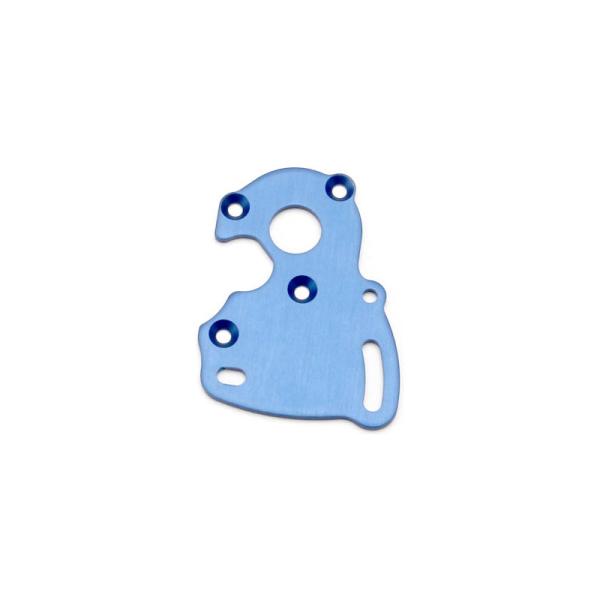 Traxxas doska motora