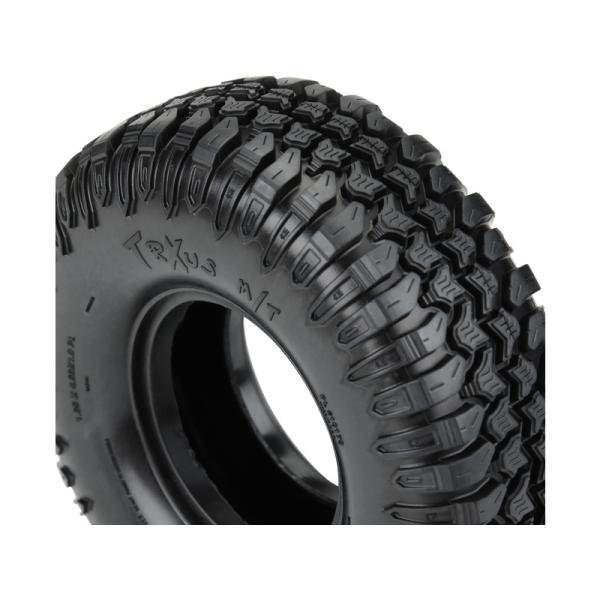 Pro-Line pneu 1.9" Interco TrXus M/T G8 Crawler (2) (obrázek 4)