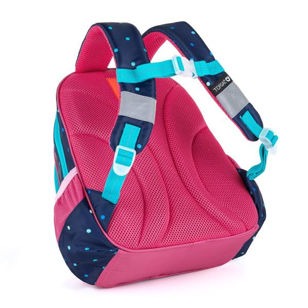 Dětský batoh Topgal SISI 21023 (obrázek 5)