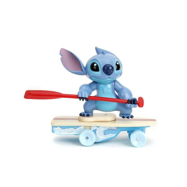 RC Stitch Surfer 25 cm (obrázek 3)
