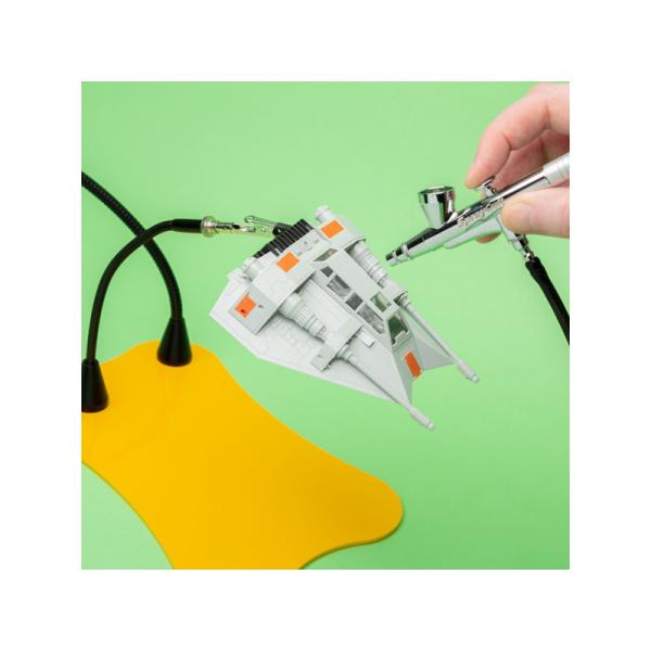 Modelcraft pracovní stanice pro pájení (obrázek 5)