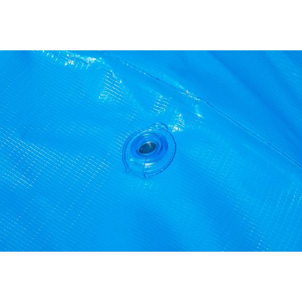 Bestway 561KM Zábavný bazén pro domácí zvířata 122 x 30,5 cm (obrázek 4)