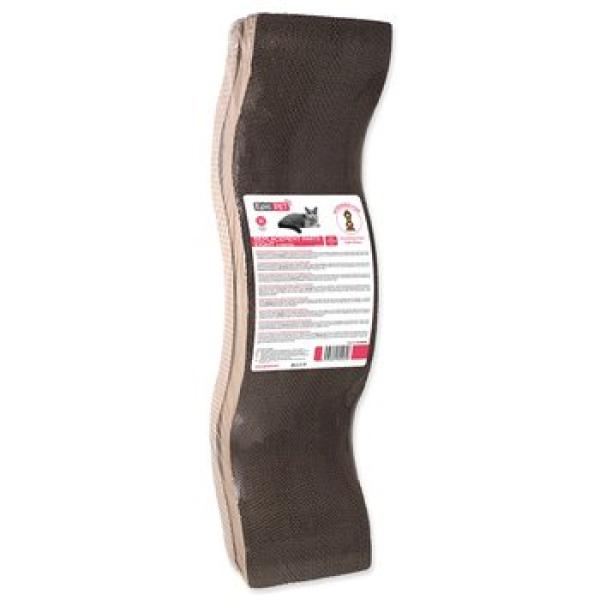 Náhradní díl Epic Pet ke škrabadlu 443-890508, kompletní sada